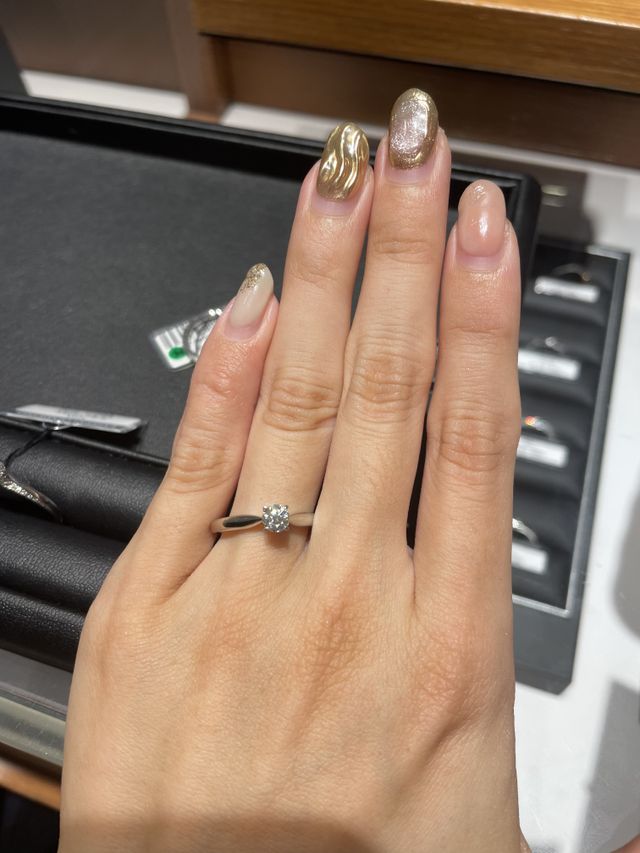 一石タイプのエクセルシアです。