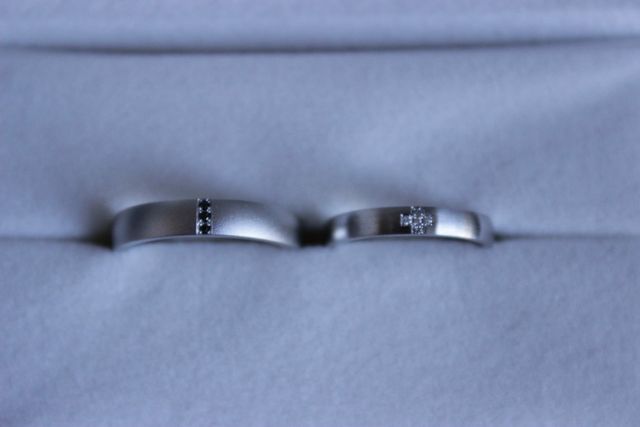 セミオーダーでそれぞれの好きな質感やデザインを実現