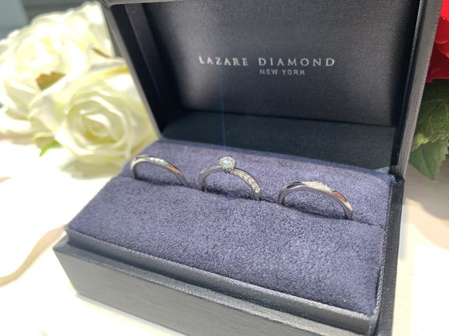 専用のボックスにて撮影