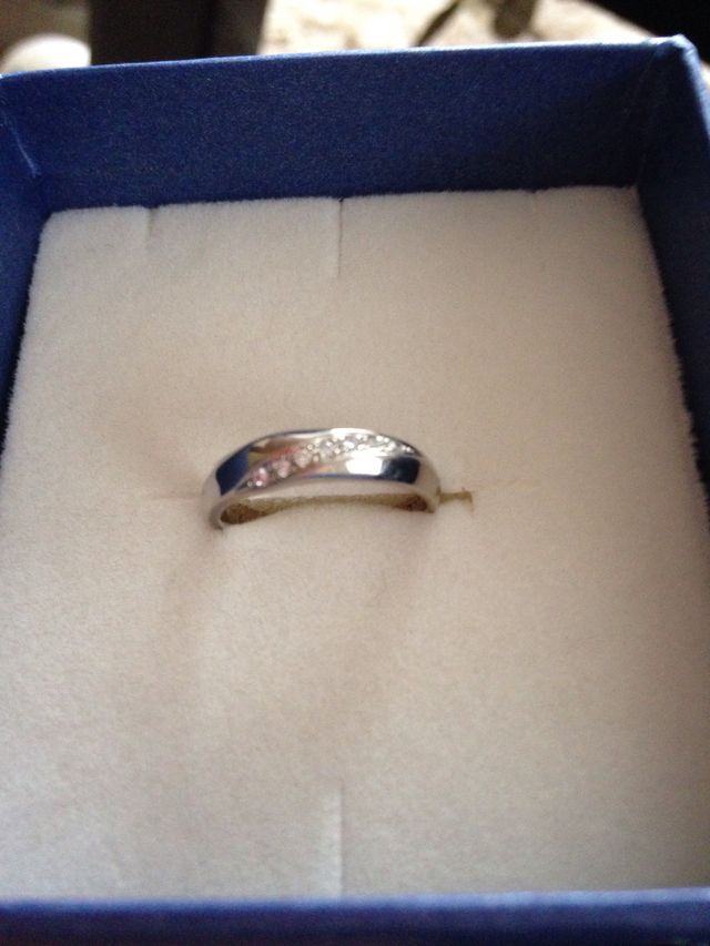 K10BGダイアリング