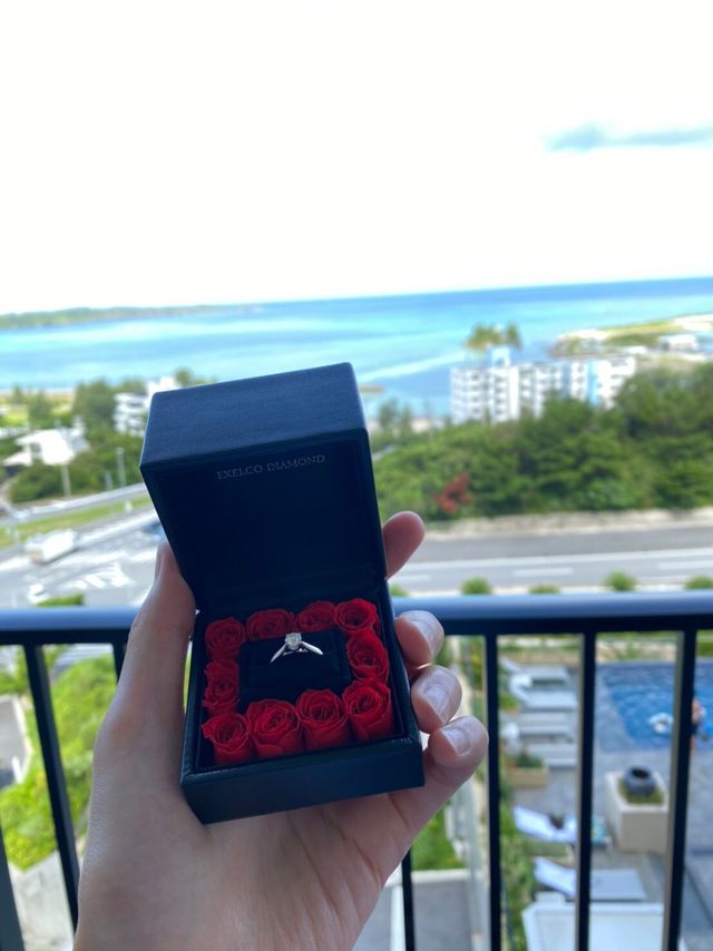 ボックスとのセットで購入しました。