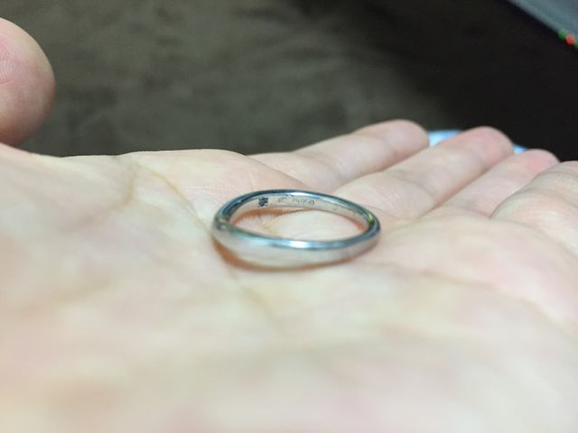 ブルーダイヤモンドを無料で