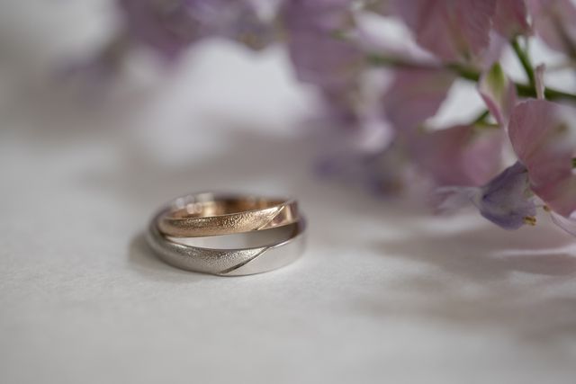 カヨフさんに撮って頂いた写真です。記念になります◎