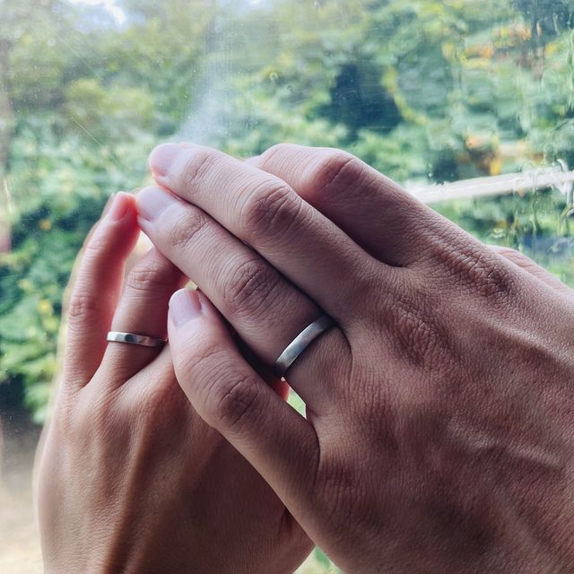 納期の相談にものっていただき本当に助かりました。