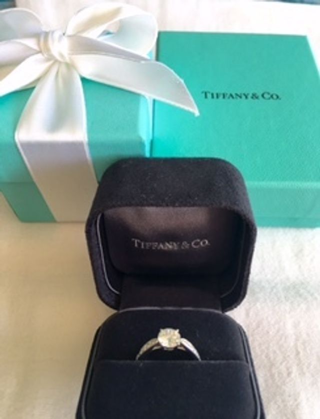 購入時の写真です