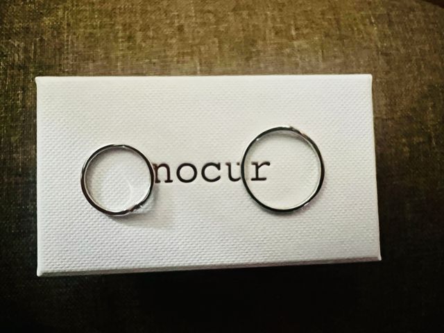 箱はこんなかんじ