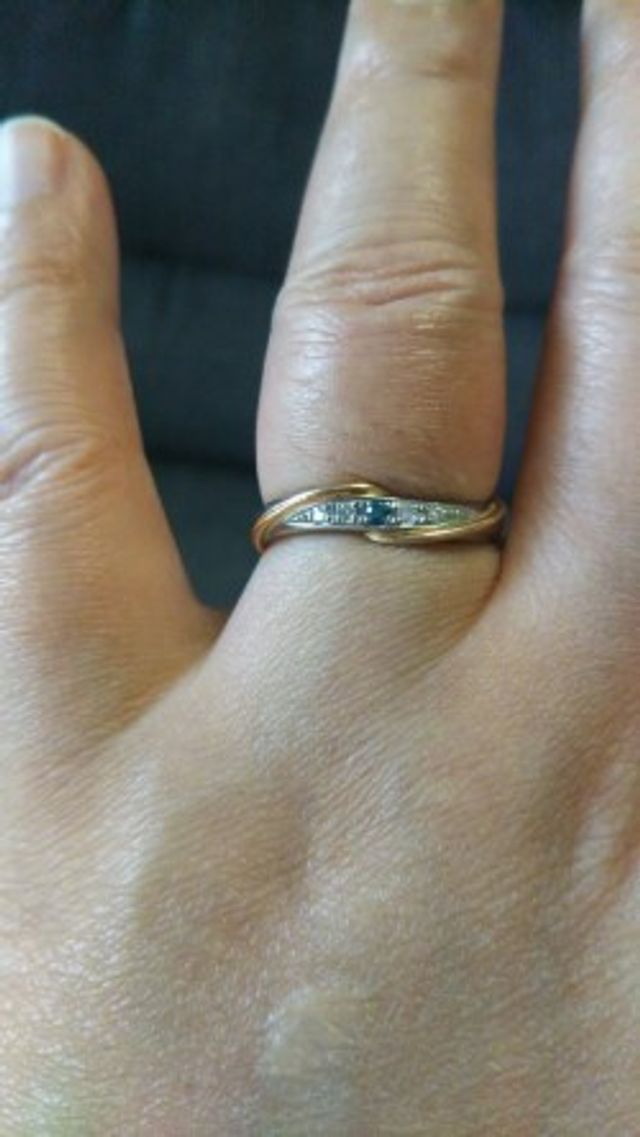 neptuneというデザインです。