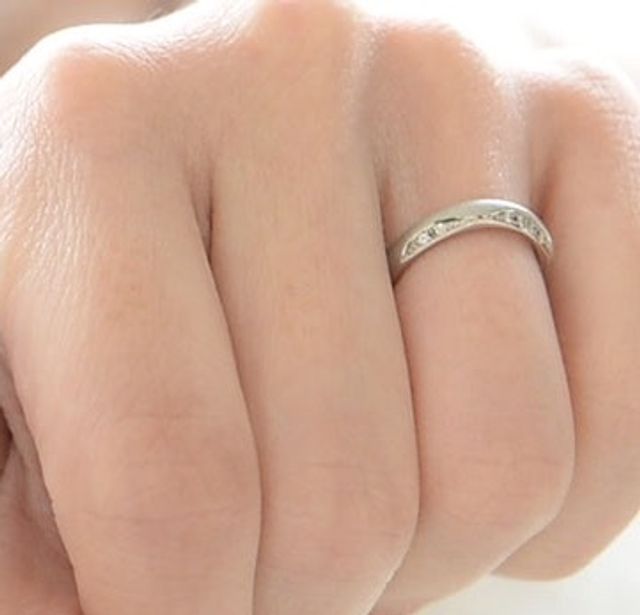 レディースデザイン