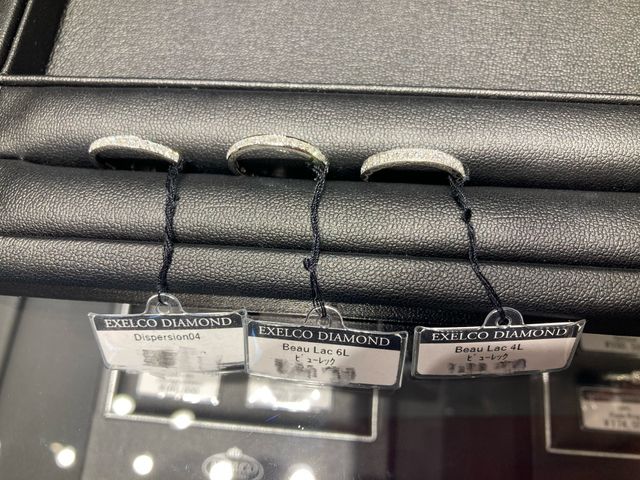 左からディスパーション04
ビューレック6
ビューレック4