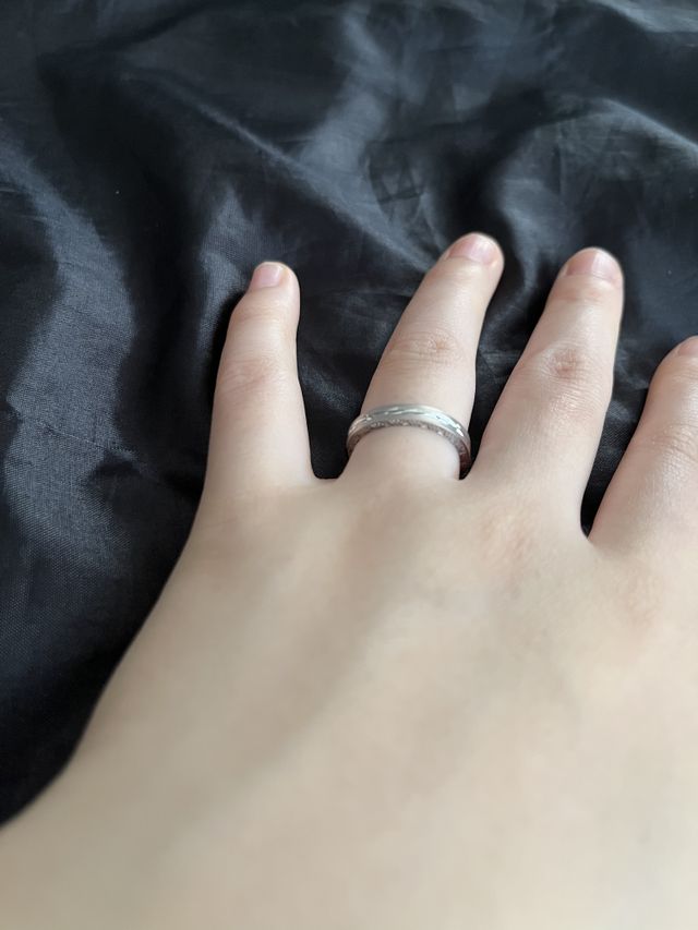 アナ雪デザインのものです。