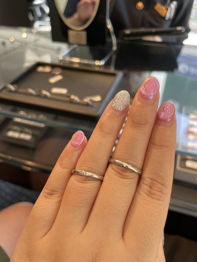 エリザベートフィーヌとヴィオラ