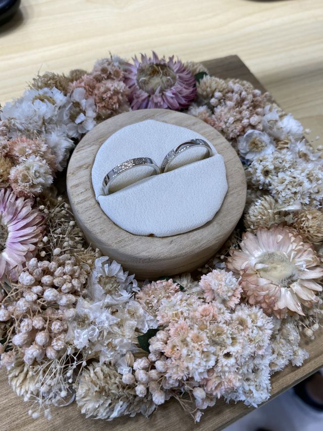 時間がかかりましたが、最後まで丁寧に対応してくださりました。