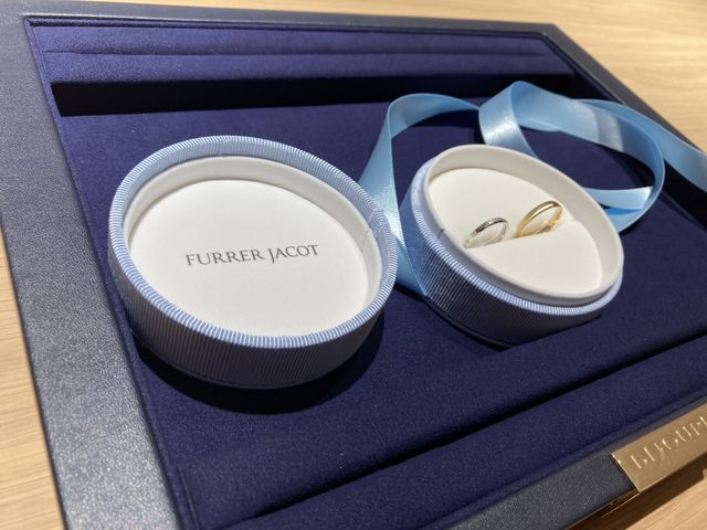 
リングディビデュエル
チョコレート