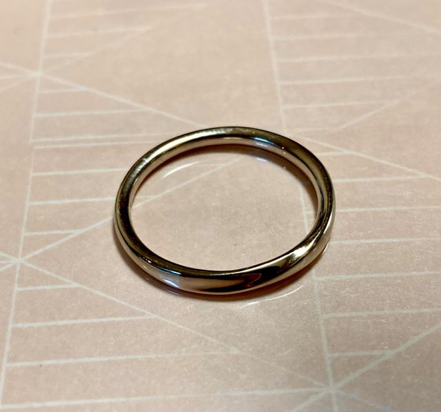 商品名111612844053