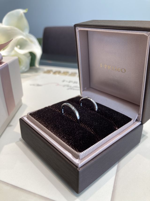 購入から1ヶ月程で届きました。仕上がりも非常に満足です。