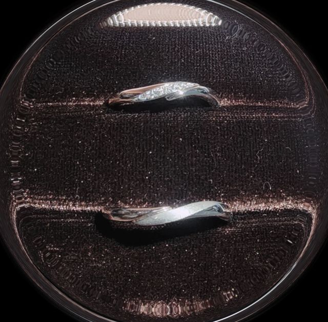 ノクターナルコンビネーション