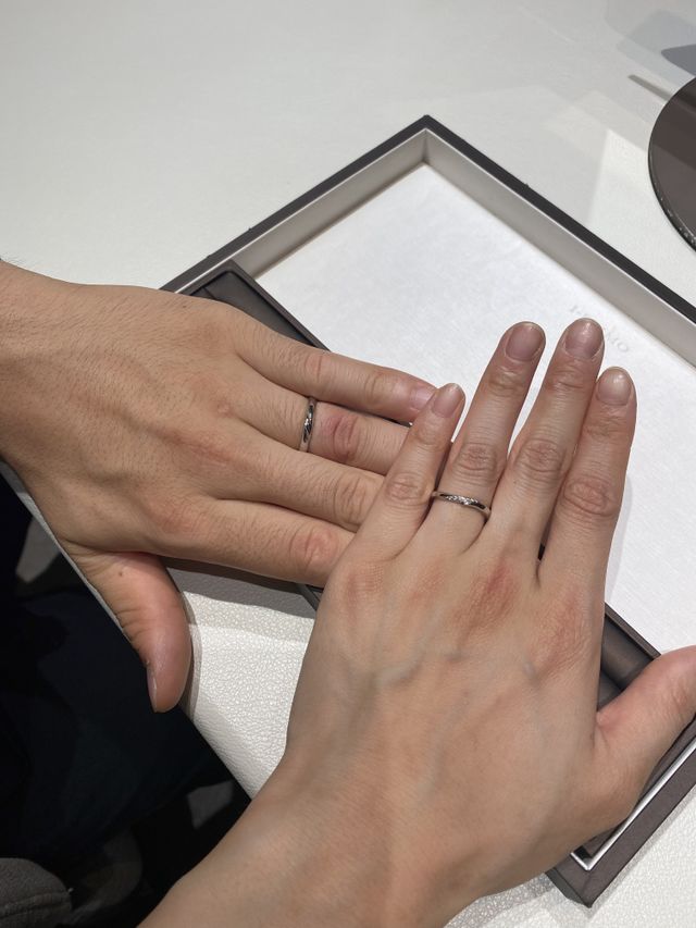 男　マイヤ、女　ノクターナル