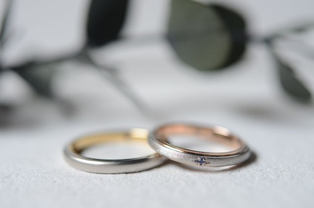 ワックス制作コース