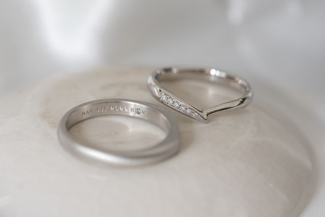 お店からいただいた写真です