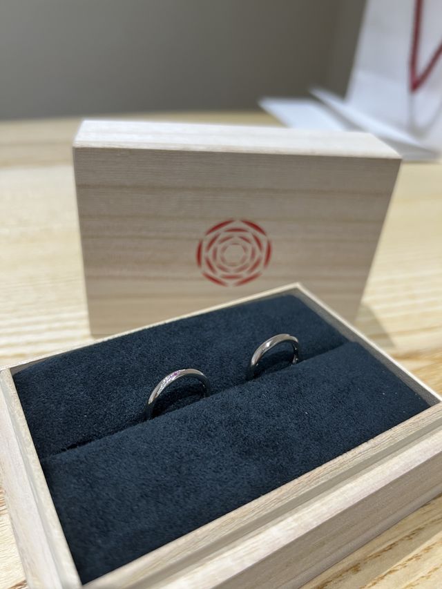 風結(かぜ)「令和」特別仕様