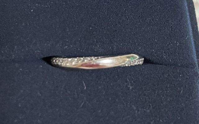 4℃ナチュラルグレース