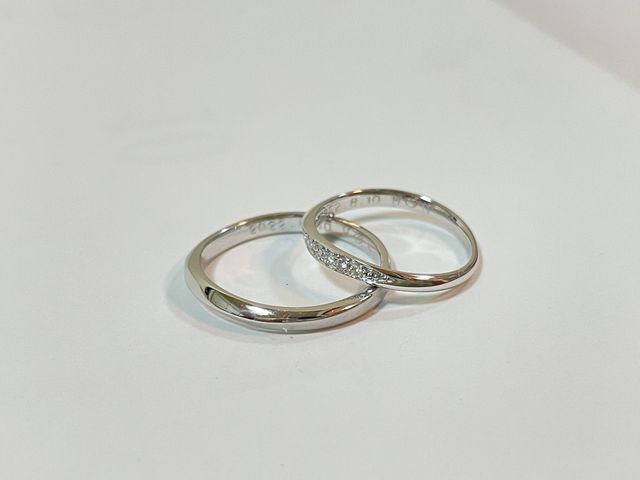 見ての通りです