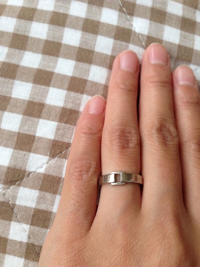 オーダーメイド