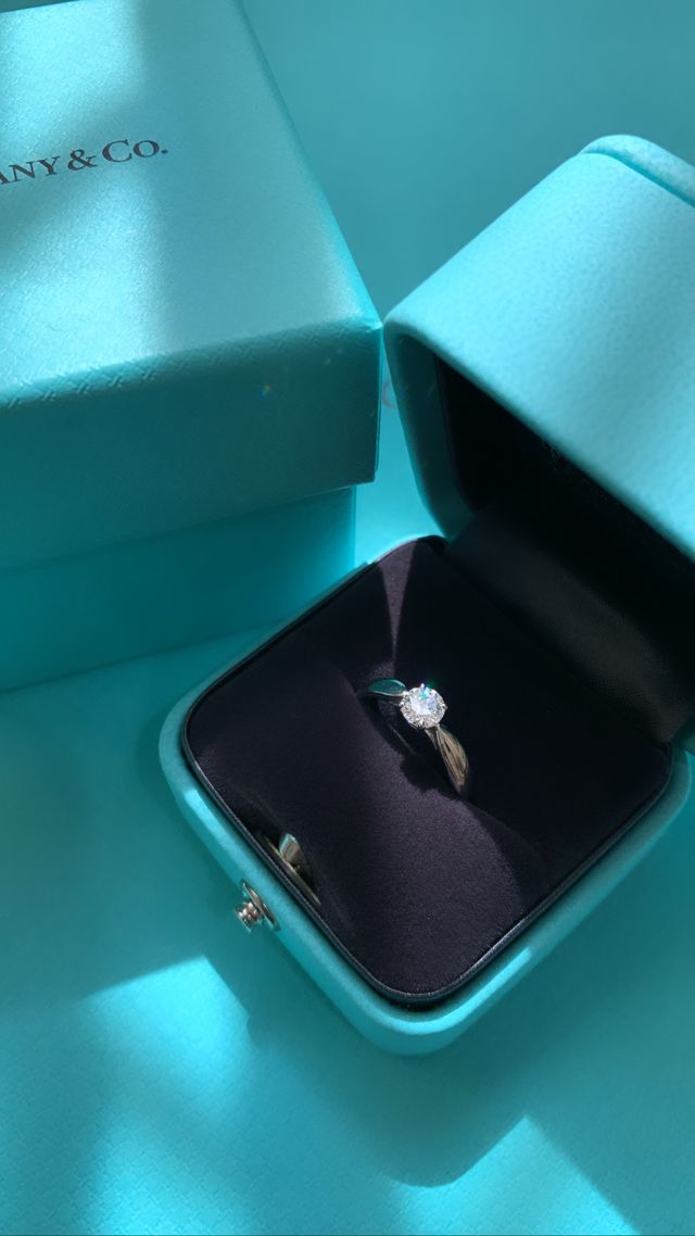 ブルーボックス