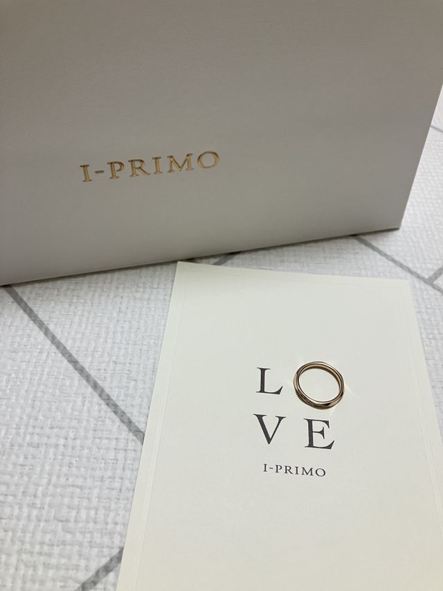 早速家に帰って撮影しました。かわいいシートで☆