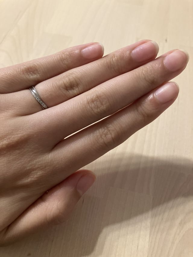 サイズもかなりちょうど良く、気に入っております。