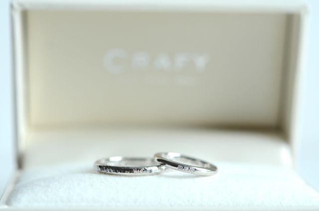 想像以上の出来栄えでした！