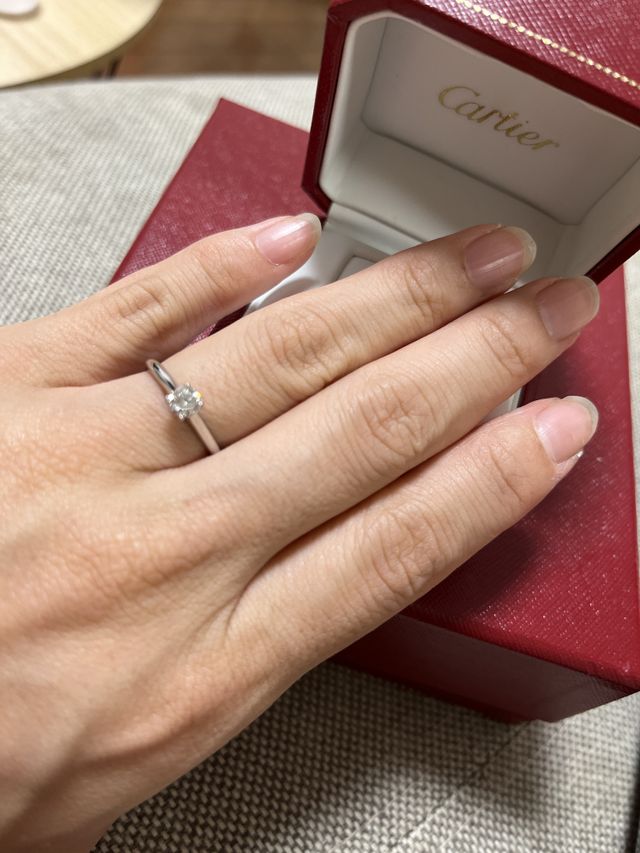 シンプルなデザインで使いやすいです