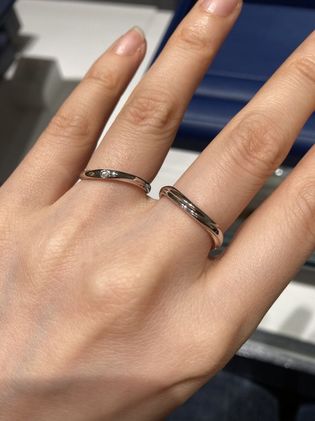 数百種類という、豊富なラインナップでした