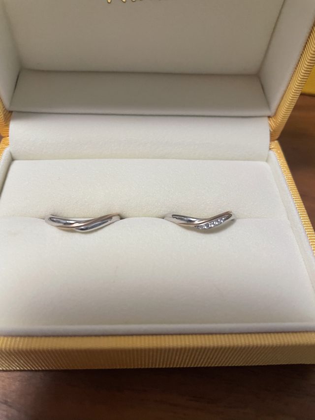 k.uno ルミナーレ