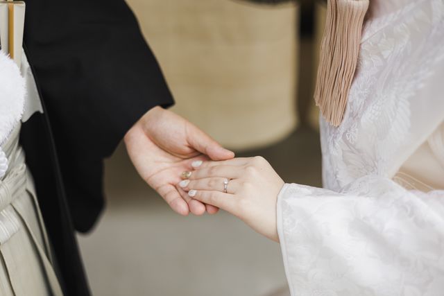 ダイヤモンドシライシで購入しました。「ホリミナス」です。