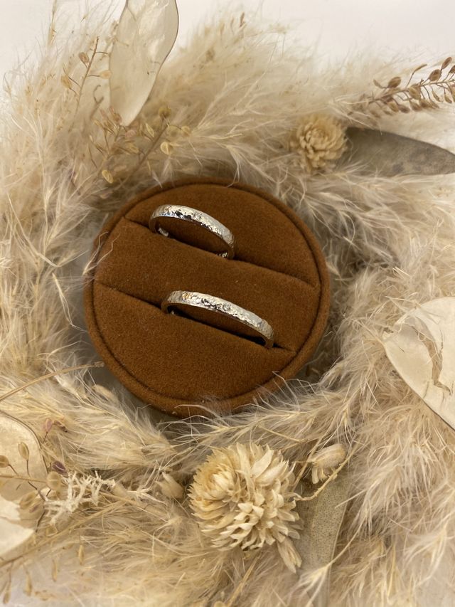 お店の方が綺麗に撮影して下さいました✨