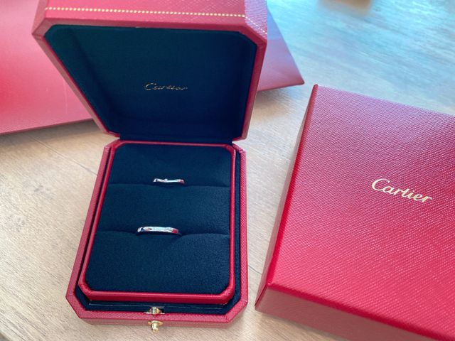 バレリーナというデザイン。
