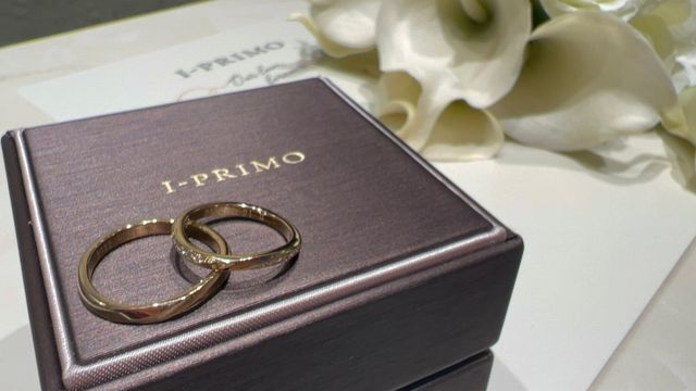 アイプリモのペルセウスです。