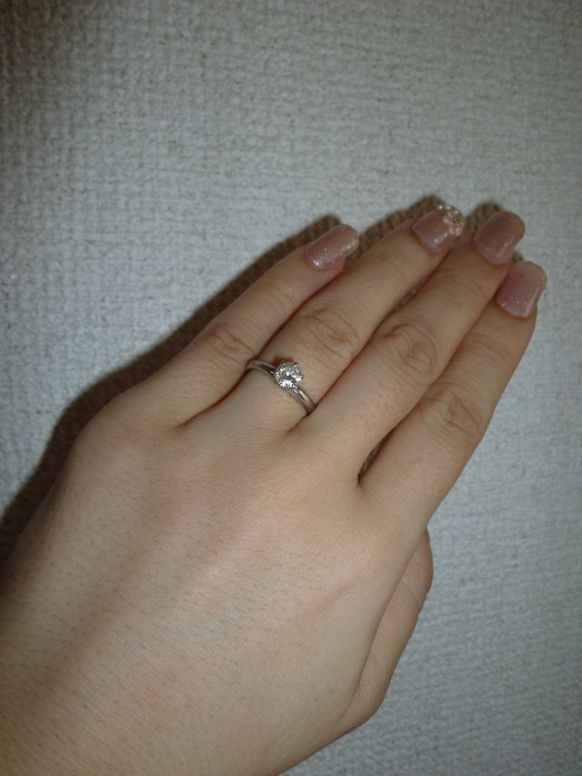 ヴァン クリーフ＆アーペル 