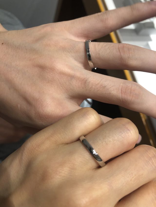 少し太めの2.5ミリ