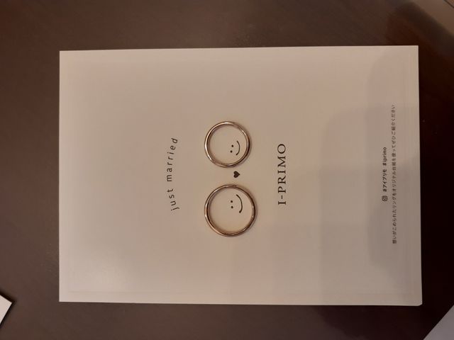 よくSNSで見る憧れのにこちゃん！