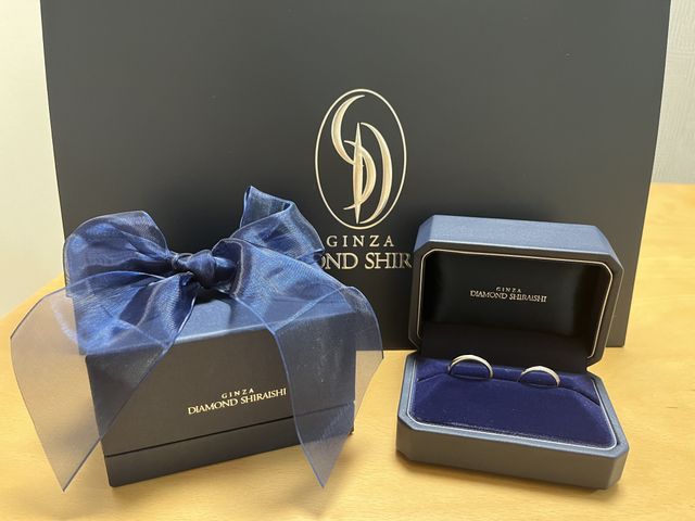 ケースも含めとても可愛く大満足です！