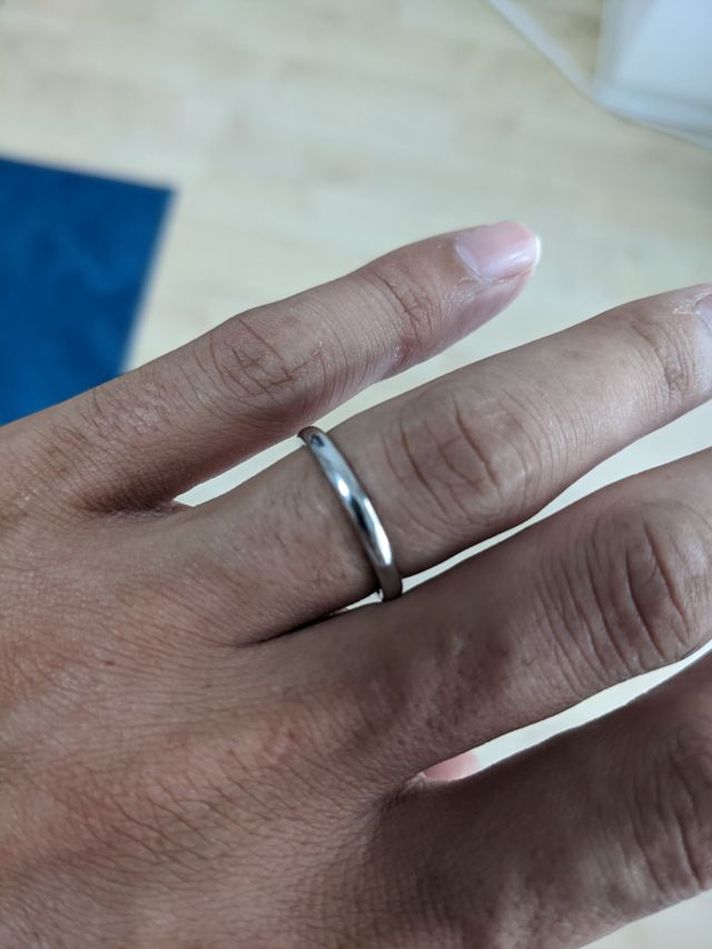 ユーカリという名前に気に入って購入しました。