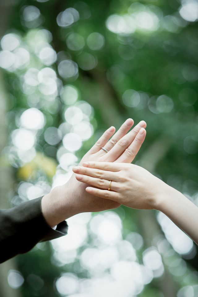 横幅は3センチです