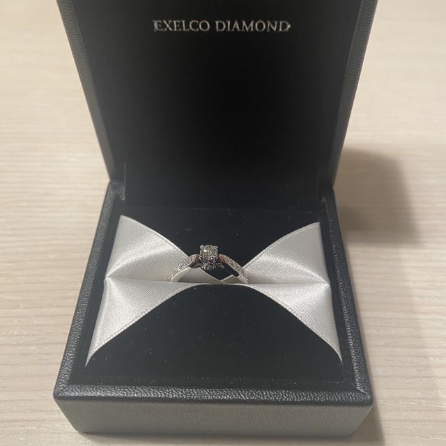 キラキラで可愛い