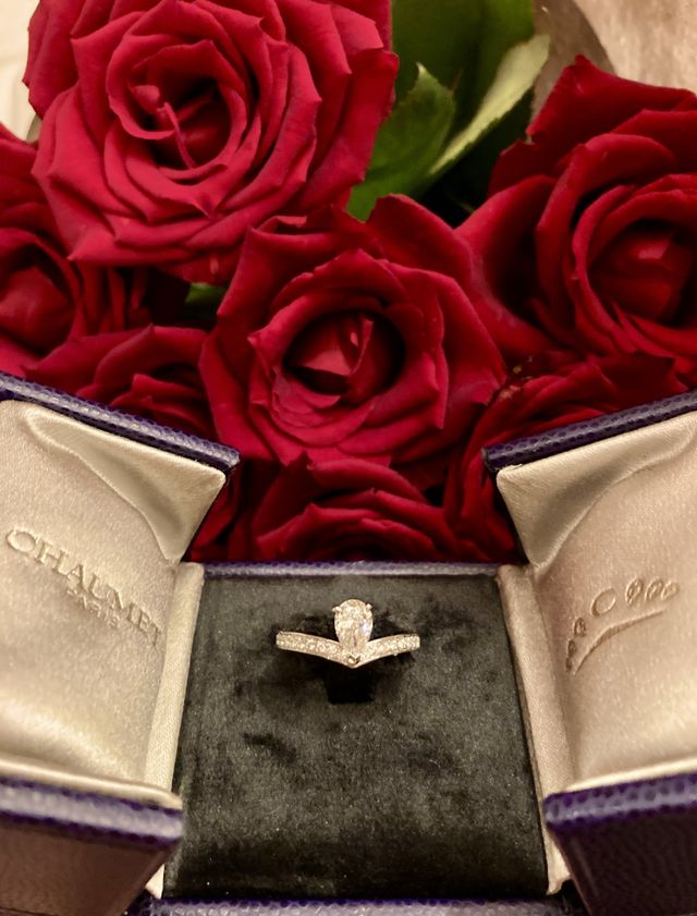 唯一無二のデザイン