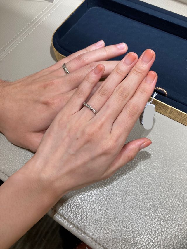 憧れのトルサード