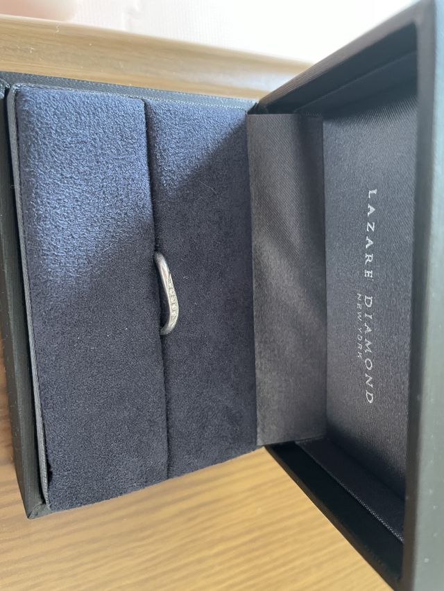 落ち着いたデザイン