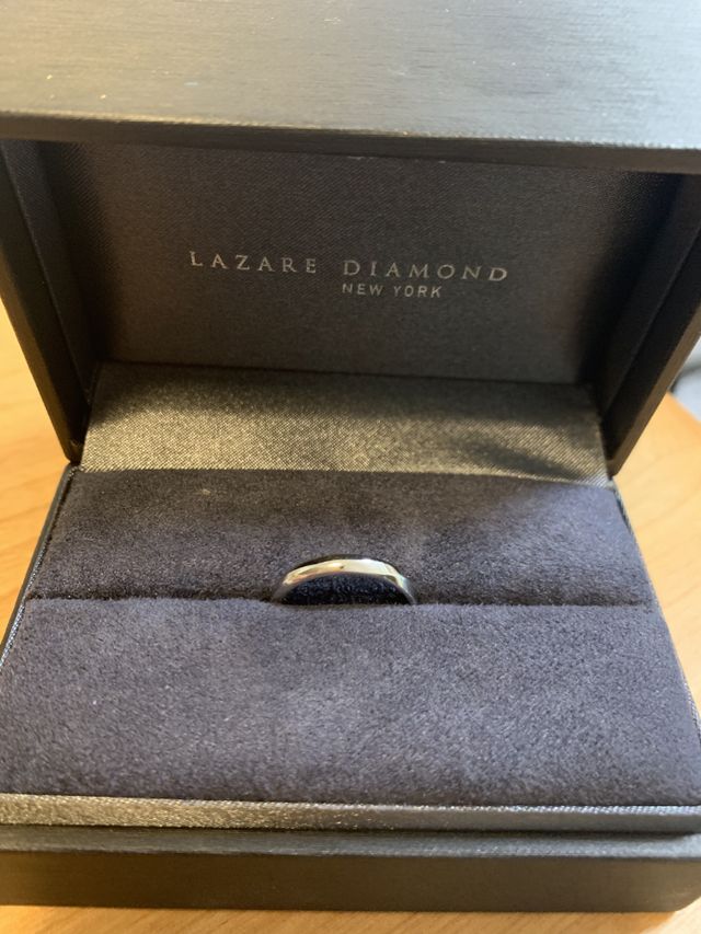 ボックスに入れて。