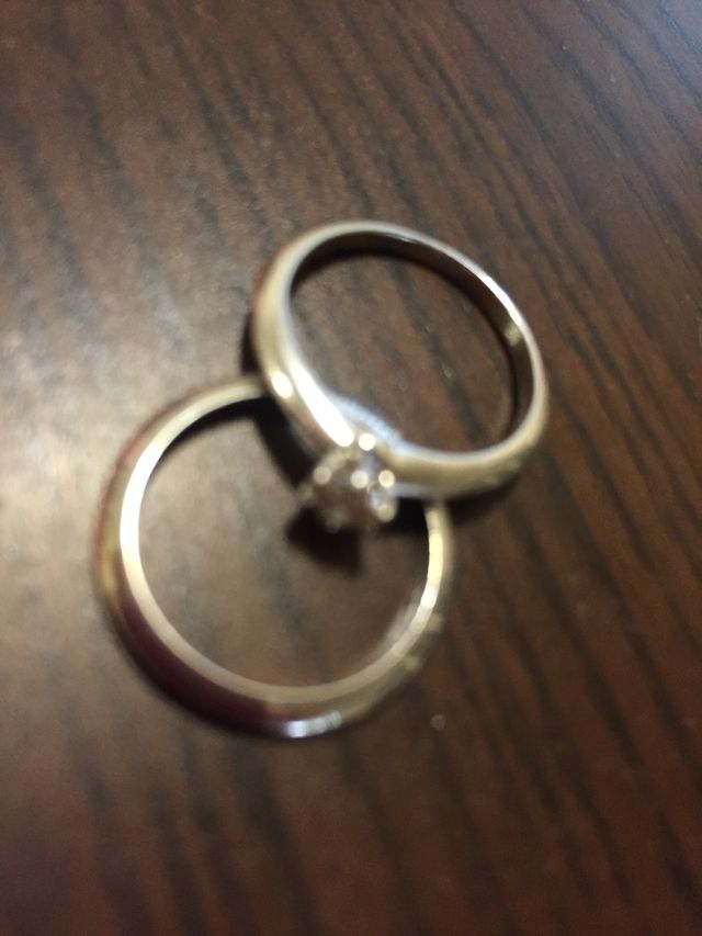 洗練された無駄のないデザインが素敵です。